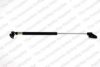 LESJ?FORS 8137205 Gas Spring, boot-/cargo area